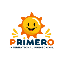 Nitesh Jangir - Director of Primero Preschool